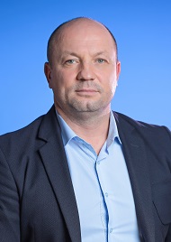 Хубиев Руслан Ханапиевич